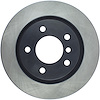 CRYOSTOP ROTOR - image 1