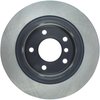 CRYOSTOP ROTOR - image 2