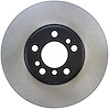 CRYOSTOP ROTOR - image 1