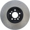 CRYOSTOP ROTOR - image 2