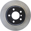 CRYOSTOP ROTOR - image 1