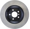 CRYOSTOP ROTOR - image 2