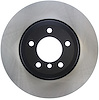CRYOSTOP ROTOR - image 1