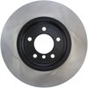 CRYOSTOP ROTOR - image 2