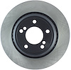 CRYOSTOP ROTOR - image 1