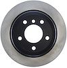 CRYOSTOP ROTOR - image 1