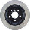 CRYOSTOP ROTOR - image 2