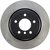 CRYOSTOP ROTOR - image 1