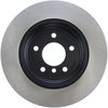CRYOSTOP ROTOR - image 2