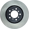 CRYOSTOP ROTOR - image 1