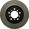 CRYOSTOP ROTOR - image 1