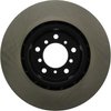 CRYOSTOP ROTOR - image 2