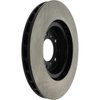 CRYOSTOP ROTOR - image 4