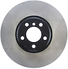 CRYOSTOP ROTOR - image 1