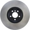CRYOSTOP ROTOR - image 2