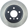 CRYOSTOP ROTOR - image 1