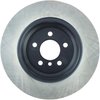 CRYOSTOP ROTOR - image 2