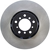 CRYOSTOP ROTOR - image 1
