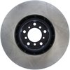 CRYOSTOP ROTOR - image 2