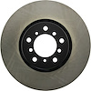 CRYOSTOP ROTOR - image 1