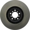 CRYOSTOP ROTOR - image 2