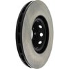 CRYOSTOP ROTOR - image 4