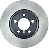 CRYOSTOP ROTOR - image 1