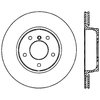 CRYOSTOP ROTOR - image 3