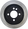 CRYOSTOP ROTOR - image 1