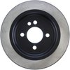CRYOSTOP ROTOR - image 2