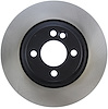 CRYOSTOP ROTOR - image 1