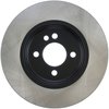 CRYOSTOP ROTOR - image 2