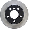 CRYOSTOP ROTOR - image 1