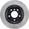 CRYOSTOP ROTOR - image 2