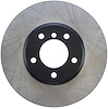 CRYOSTOP ROTOR - image 1