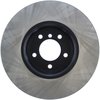 CRYOSTOP ROTOR - image 2