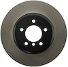 CRYOSTOP ROTOR - image 1