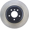 CRYOSTOP ROTOR - image 1