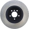CRYOSTOP ROTOR - image 2