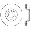 CRYOSTOP ROTOR - image 3