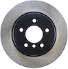 CRYOSTOP ROTOR - image 1