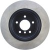 CRYOSTOP ROTOR - image 2