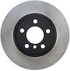 CRYOSTOP ROTOR - image 1