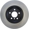 CRYOSTOP ROTOR - image 2