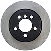 CRYOSTOP ROTOR - image 1