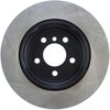 CRYOSTOP ROTOR - image 2