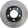 CRYOSTOP ROTOR - image 1