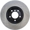 CRYOSTOP ROTOR - image 2