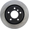 CRYOSTOP ROTOR - image 1