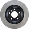 CRYOSTOP ROTOR - image 2